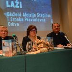 stepinac knjiga klarisa batelja stojan 140416 6