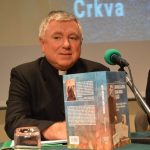 stepinac knjiga klarisa batelja stojan 140416 7