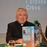 stepinac knjiga klarisa batelja stojan 140416 8