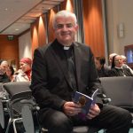 stepinac knjiga klarisa batelja stojan 140416 9