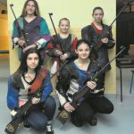 strelastvo 150416 3