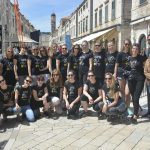 studentski dan sporta005