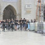 studentski dan sporta008