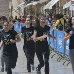 studentski dan sporta013