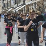 studentski dan sporta014