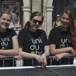 studentski dan sporta016
