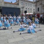 studentski dan sporta023