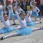 studentski dan sporta024