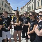 studentski dan sporta028