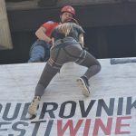 studentski dan sporta031