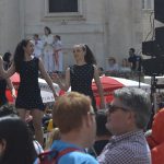 studentski dan sporta034
