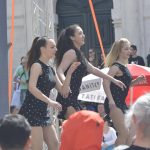 studentski dan sporta035