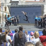 studentski dan sporta038