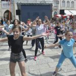 studentski dan sporta040
