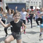 studentski dan sporta041