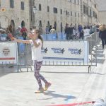 studentski dan sporta049