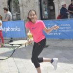 studentski dan sporta050