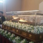 sveti leopold misa zupanija 150416 1