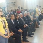 sveti leopold misa zupanija 150416 2