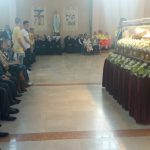 sveti leopold misa zupanija 150416 4