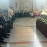sveti leopold misa zupanija 150416 6