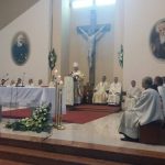sveti leopold misa zupanija 150416 7
