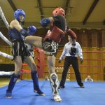 tajlandski boks06
