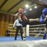 tajlandski boks07