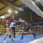 tajlandski boks08