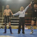 tajlandski boks11