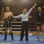 tajlandski boks12