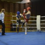 tajlandski boks15