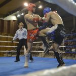 tajlandski boks16