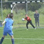 talent kup006
