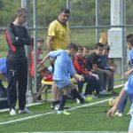 talent kup008