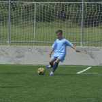 talent kup009