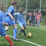 talent kup010