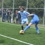 talent kup011