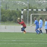 talent kup016