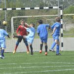 talent kup017