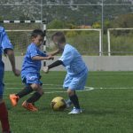 talent kup018