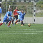 talent kup019