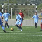 talent kup020