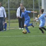 talent kup021