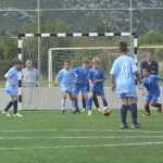 talent kup022