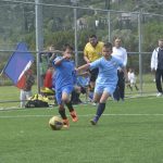 talent kup023