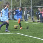 talent kup025