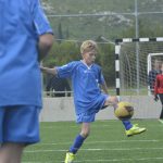 talent kup026