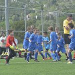 talent kup029