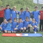talent kup033